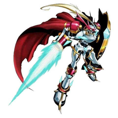 (杰斯兽的进化路线)杰斯兽GX进化路线图详细解析及攻略分享 (杰斯兽的进化路线)杰斯兽GX进化路线图详细解析及攻略分享