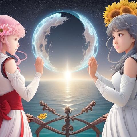 (如何评价他人世界末)揭示"他人世界末评价":探索人际关系中的彼此理解和价值观 (如何评价他人世界末)揭示"他人世界末评价":探索人际关系中的彼此理解和价值观