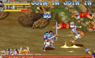 (剑圣无双游戏)剑圣无双老版本内购攻略：畅享无限资源与全新玩法的终极体验