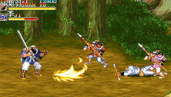 (剑圣无双游戏)剑圣无双老版本内购攻略：畅享无限资源与全新玩法的终极体验