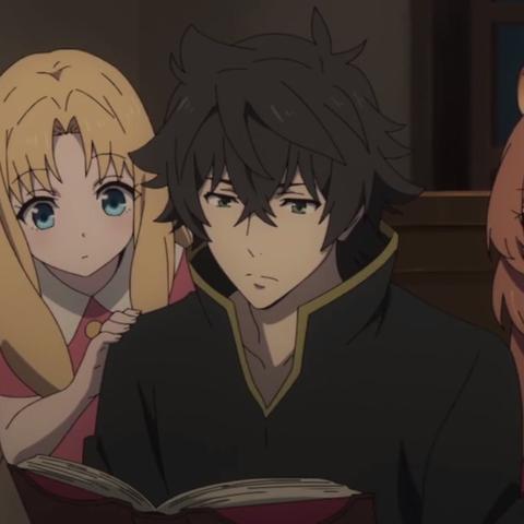 (勇者饲养日记)勇者养成记游戏：详解角色选择对冒险结局影响的深度策略指南