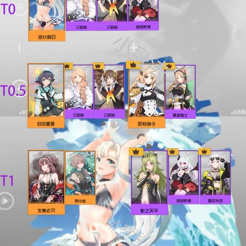 探索与解锁：详细指南解析映月城与电子姬二周目的开启步骤和必知要点