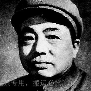 (河流之主大招怎么用)河流掌控者:泉水指挥官类似的讽刺之道 (河流之主大招怎么用)河流掌控者:泉水指挥官类似的讽刺之道