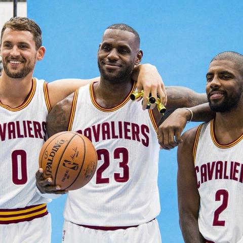 (河流之主大招怎么用)河流掌控者:泉水指挥官类似的讽刺之道 (河流之主大招怎么用)河流掌控者:泉水指挥官类似的讽刺之道