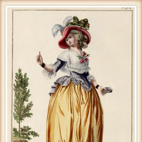 华丽细腻剑刃风华logo设计，完美展现剑客风采，炫目绚烂尽显剑术神韵