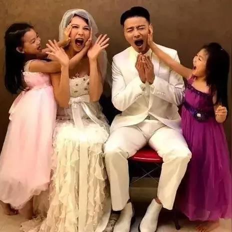 (极品芝麻官游戏攻略教学)掌握秘笈，轻松游刃有余！极品芝麻官攻略，解锁无尽精彩！