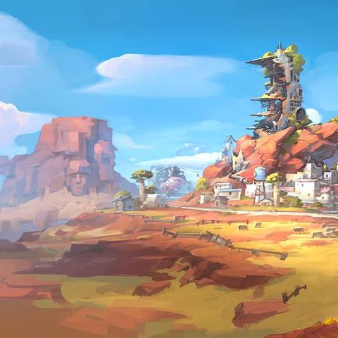 探寻虚树迷宫：道献全文免费阅读指南