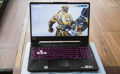 2023年性价比最高的笔记本电脑排行榜：值得购买的超值选择与推荐分析