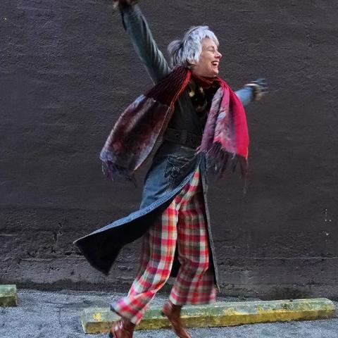 (元气动森攻略)探寻元气动森官方正版，发现大自然中永葆元气活力的秘密！