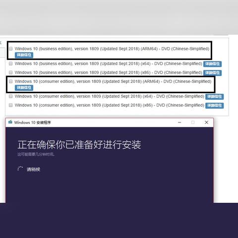 (股市镜像反馈原理)股市镜像点指的是什么？寻找股市趋势的重要标志。