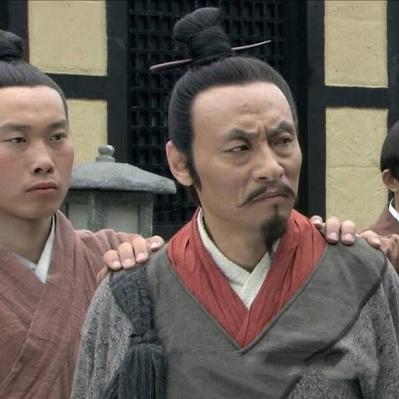 大秦帝国ol之英雄崛起免费阅读，探秘古代王朝的辉煌历史与传奇故事