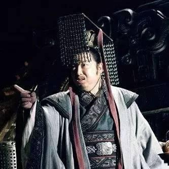 大秦帝国ol之英雄崛起免费阅读,探秘古代王朝的辉煌历史与传奇故事 大秦帝国ol之英雄崛起免费阅读,探秘古代王朝的辉煌历史与传奇故事