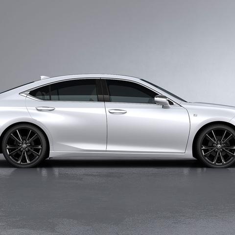 (皇冠头衔)如何获得toem皇冠?步骤详解分析以及技巧分享 (皇冠头衔)如何获得toem皇冠?步骤详解分析以及技巧分享