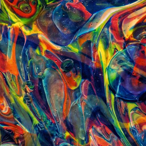 探索无限创意：全新免费手机主题商店，打造你的个性化手机界面体验