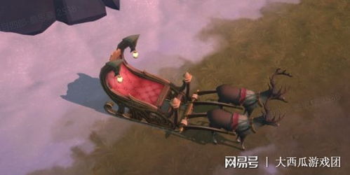 冰原守卫者攻略:全面解析游戏攻略、技巧与最佳策略,助你轻松畅玩! 冰原守卫者攻略:全面解析游戏攻略、技巧与最佳策略,助你轻松畅玩!