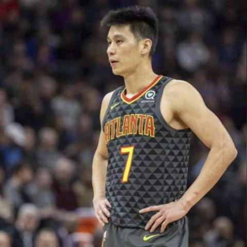 (骑士纷争帝国文明)骑士纷争攻略大全：精华内容集锦，助你成为顶尖战士！