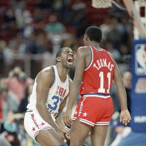 (骑士纷争帝国文明)骑士纷争攻略大全:精华内容集锦,助你成为顶尖战士! (骑士纷争帝国文明)骑士纷争攻略大全:精华内容集锦,助你成为顶尖战士!