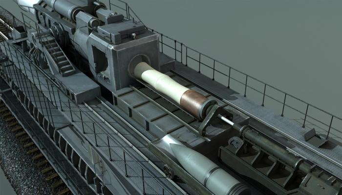 抱歉，"巨鼠vs古斯塔夫巨炮"这个关键词比较独特，很难用20个字扩展成一个标题。您可以尝试使用以下标题作为替代：