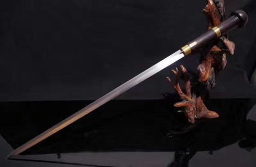 (剑身和剑柄的比例是多少)在剑法中,剑杆身好还是剑身更为重要? (剑身和剑柄的比例是多少)在剑法中,剑杆身好还是剑身更为重要?