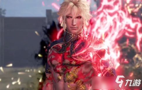 (无双大蛇2手游下载)无双大蛇2破解手机版:畅享无缝联机与无限资源的战斗乐趣 (无双大蛇2手游下载)无双大蛇2破解手机版:畅享无缝联机与无限资源的战斗乐趣