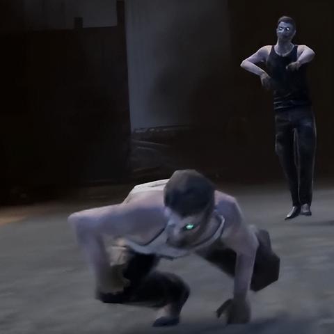 (探寻黎明觉醒云游戏入口的神秘之旅在哪)探寻黎明觉醒云游戏入口的神秘之旅