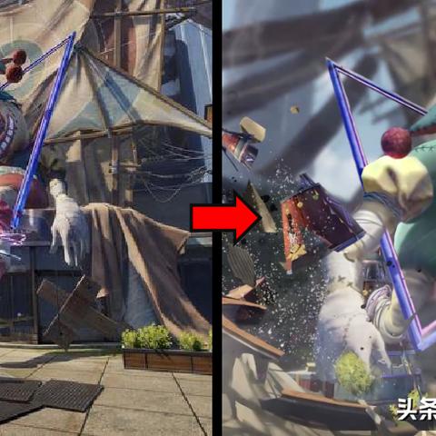 (探寻黎明觉醒云游戏入口的神秘之旅在哪)探寻黎明觉醒云游戏入口的神秘之旅 (探寻黎明觉醒云游戏入口的神秘之旅在哪)探寻黎明觉醒云游戏入口的神秘之旅