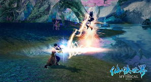 探讨百炼成仙:这个传世仙侠游戏究竟能否满足广大玩家对于江湖修仙梦想的向往和追求? 探讨百炼成仙:这个传世仙侠游戏究竟能否满足广大玩家对于江湖修仙梦想的向往和追求?