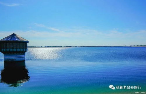 (长白山景区地点)探秘长白山：完美攻略，尽享自然风光和独特文化体验