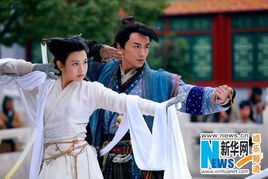 (神雕新传)神雕秘传大都篇10:等待已久,终于出炉! (神雕新传)神雕秘传大都篇10:等待已久,终于出炉!