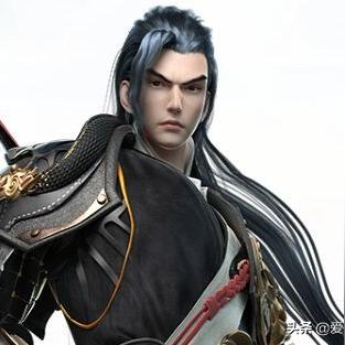 (我叫mt5首测)MT5手游我叫公测时间是什么？正式版何时开启？