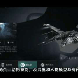 (我叫mt5首测)MT5手游我叫公测时间是什么?正式版何时开启? (我叫mt5首测)MT5手游我叫公测时间是什么?正式版何时开启?