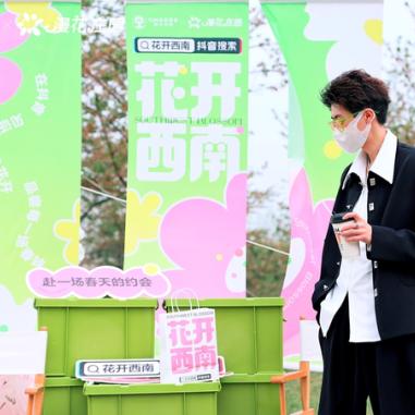 热潮再起！探寻火爆奶茶店游戏的魅力，打造你的专属奶茶王国！