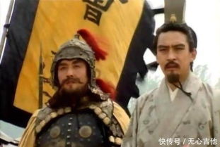 三国演绎的壮丽河山：以刘备、曹操、孙权三人争霸视角，深度探析其背后的地理策略与战争之美