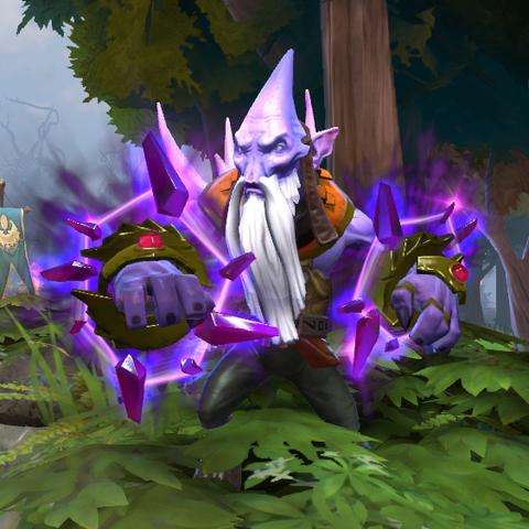 探寻三国战争策略之道：体验全新战三国自走棋游戏玩法，挑战智力与战略的极限