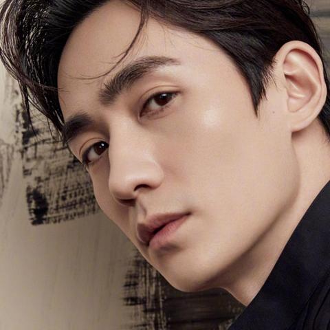 探讨镇魂街武神躯下架真因：是否因版权问题或旗帜新规导致的结果？