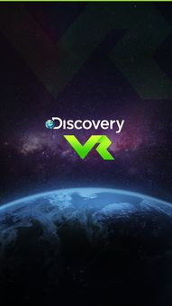 (vr体验游戏视频)探索精彩无限：尽情体验免费VR游戏平台的乐趣