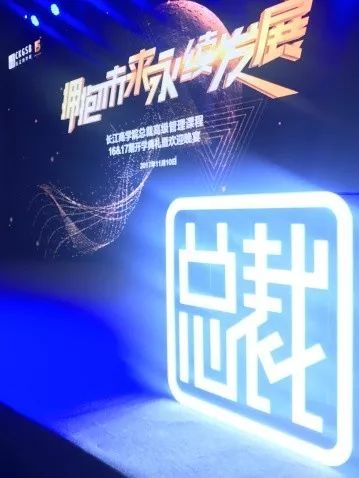 (遇见梦想人生破解版下载)梦想遇见童话,无限内购版:实现梦想的奇幻之旅 (遇见梦想人生破解版下载)梦想遇见童话,无限内购版:实现梦想的奇幻之旅