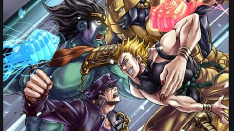 (“驭灵师”)踏遍奇幻世界,成为最强驭灵师,探寻灵魂与力量的冒险之旅! (“驭灵师”)踏遍奇幻世界,成为最强驭灵师,探寻灵魂与力量的冒险之旅!