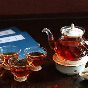 为什么快乐功夫茶能让你开心？探寻其独特魅力和丰富滋味的秘密