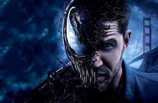 (漫威 毒液)探讨漫威毒液游戏的玩法和剧情：毒液的新篇章取决于你的决定!