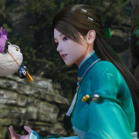 (《仙剑1》)仙剑一更新到哪了?最新情报让你完全了解游戏动态 (《仙剑1》)仙剑一更新到哪了?最新情报让你完全了解游戏动态