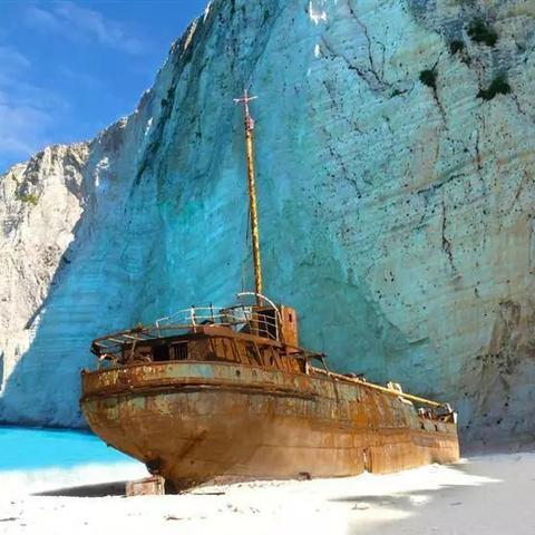 水晶传说香烟价格表图:揭秘最新水晶传说香烟价格,详情一览无遗 水晶传说香烟价格表图:揭秘最新水晶传说香烟价格,详情一览无遗