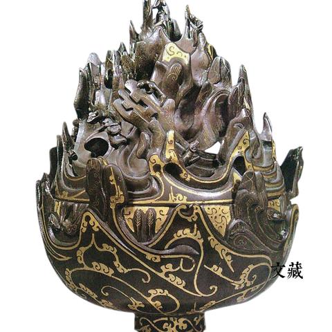 水晶传说香烟价格表图:揭秘最新水晶传说香烟价格,详情一览无遗 水晶传说香烟价格表图:揭秘最新水晶传说香烟价格,详情一览无遗