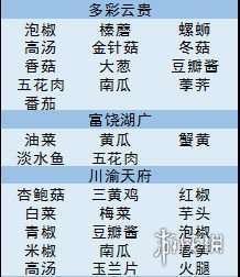 (实现逆势)在逆势环境中探索逆势全文免费获取的最佳途径与技巧分享 (实现逆势)在逆势环境中探索逆势全文免费获取的最佳途径与技巧分享