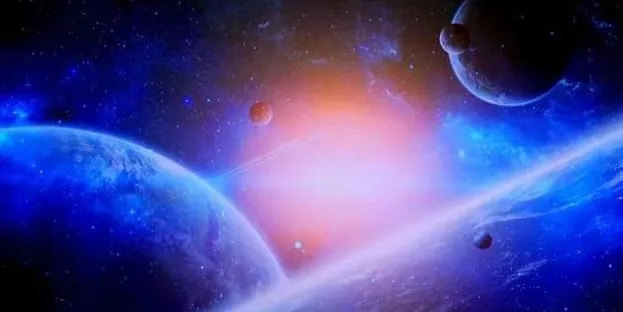 (宇宙观想法)探讨宇宙观的意义,如何影响人类文明与未来发展 (宇宙观想法)探讨宇宙观的意义,如何影响人类文明与未来发展