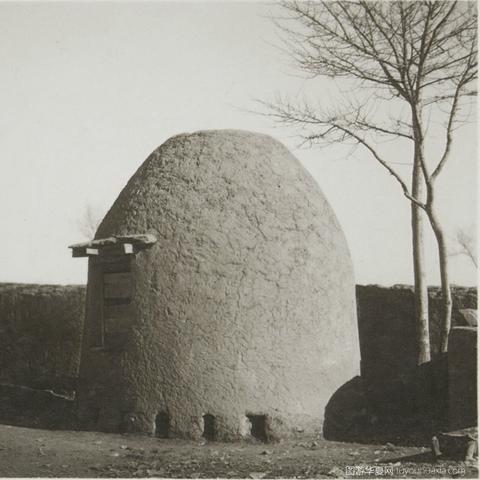 详细教你制作传统手艺：华夏人生风箱的制作过程和所需材料解析