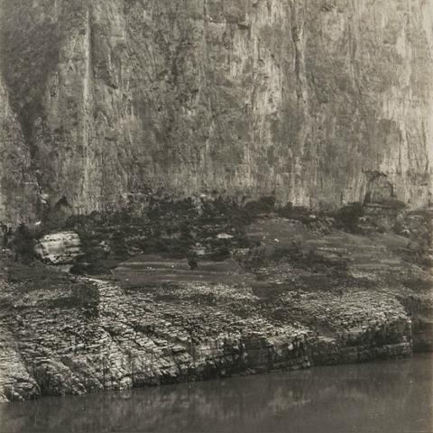 详细教你制作传统手艺:华夏人生风箱的制作过程和所需材料解析 详细教你制作传统手艺:华夏人生风箱的制作过程和所需材料解析
