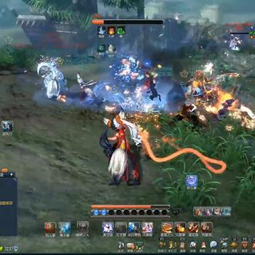 (剑灵玩法)掌握战斗技巧，剑灵攻略中心提供全面的游戏策略解析