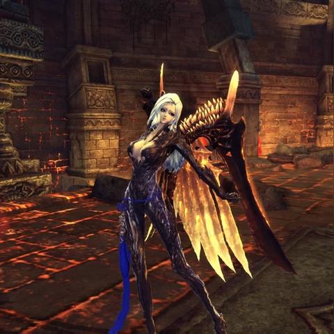 (剑灵玩法)掌握战斗技巧,剑灵攻略中心提供全面的游戏策略解析 (剑灵玩法)掌握战斗技巧,剑灵攻略中心提供全面的游戏策略解析