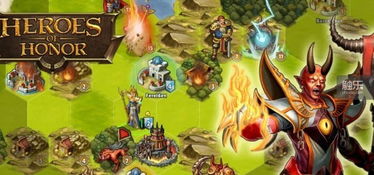 解密精灵塔塔糖的神奇效果:让你在游戏中轻松提升战斗力与战略优势 解密精灵塔塔糖的神奇效果:让你在游戏中轻松提升战斗力与战略优势